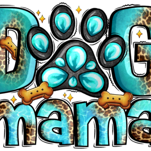 Dog Mama