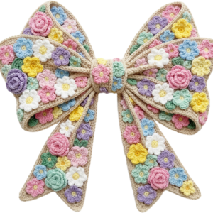 Spring Bow