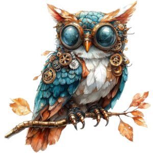Owl