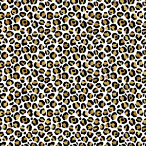 Leopard Print