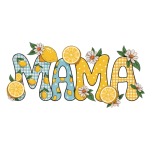 Lemon Mama