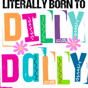 Dilly Dally