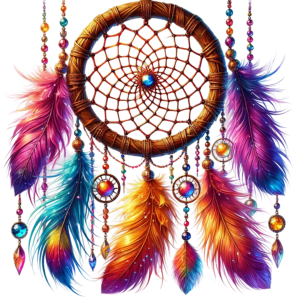 Dreamcatcher 2