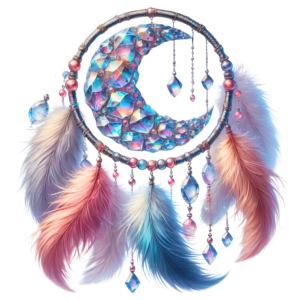 Dreamcatcher 4