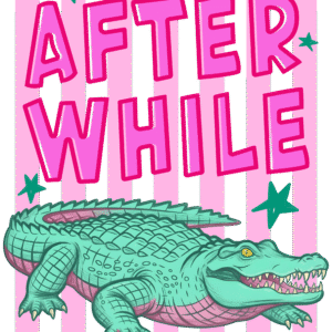 Gator 2
