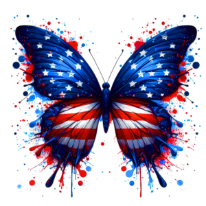Butterfly 10