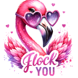 Flock You