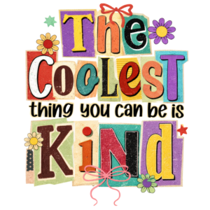 The Coolest thing....