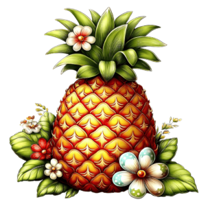 Pineapple