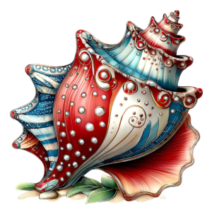 Seashell
