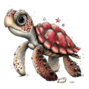 Turtle