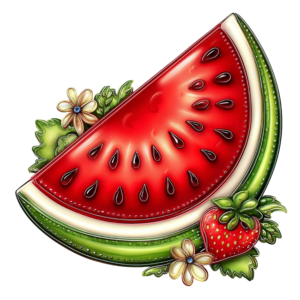 Watermelon