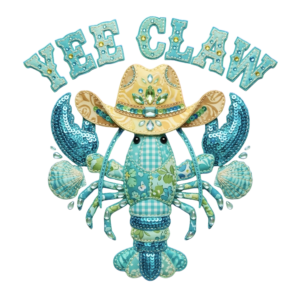 Yee Claw