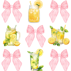 Lemon Element