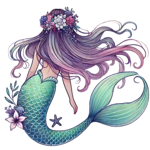 Mermaid