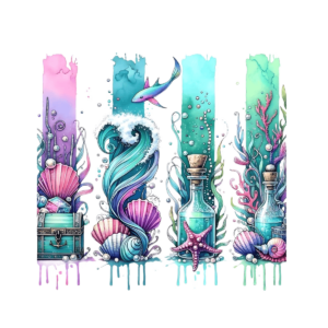 Ocean Dreams