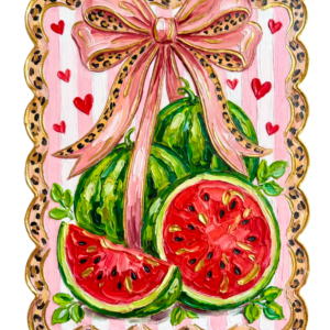 Watermelon 3