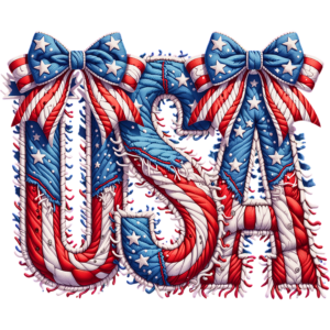 USA