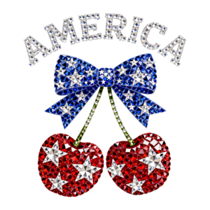 American Cherries