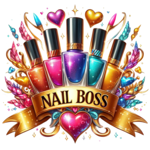 Nail Boss