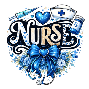 Nurse