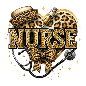 Nurse 2
