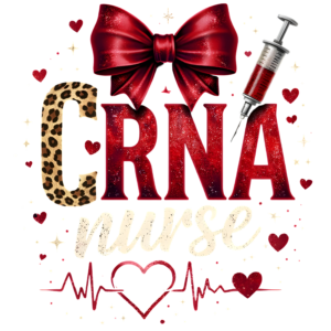 CRNA