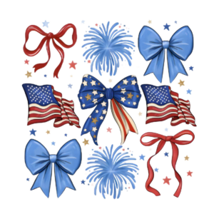 American Element Sheet