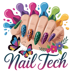 Nail Tech