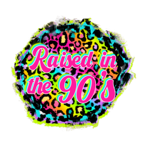 90s Bundle