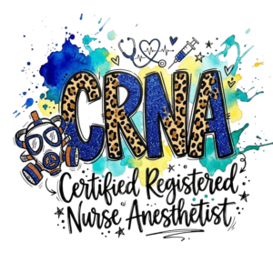 CRNA 2