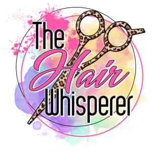 The Hair Whisper