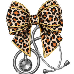 Bow Stethoscope