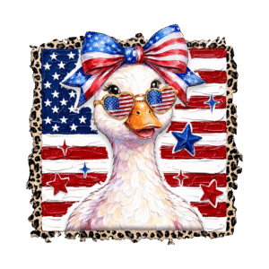 American Goose