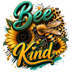 Bee Kind