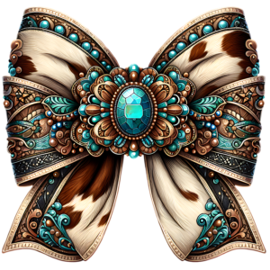 Western Bow