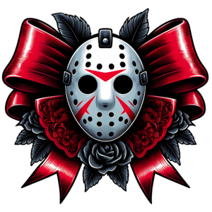Jason Bow