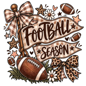 Football Season
