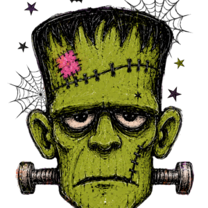 Frankenstein