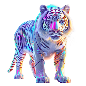 Tiger 3
