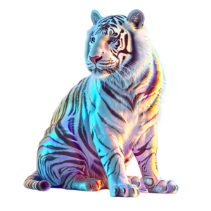 Tiger 2