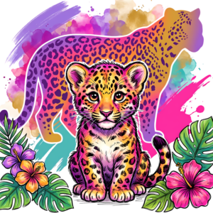 Leopard 1
