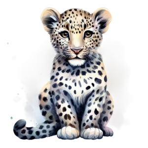 Leopard 2